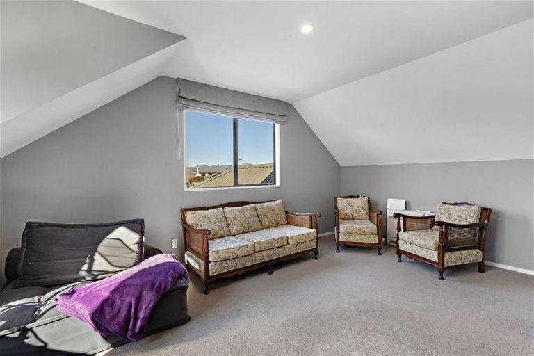 Photo of property in 4 Constable Place, Halswell, Christchurch, 8025