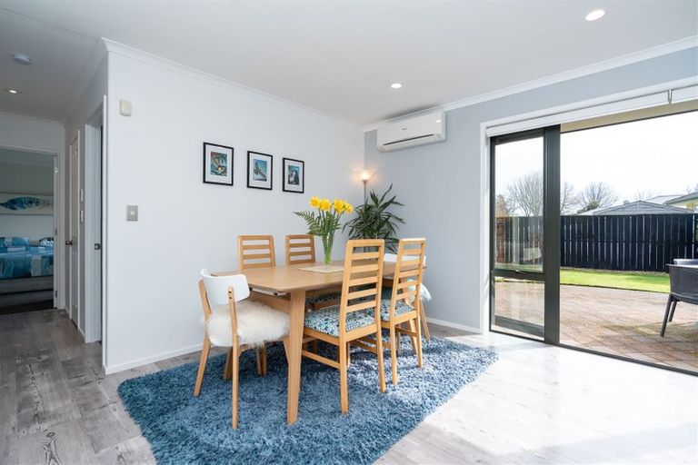 Photo of property in 30c Willow Brook Lane, Te Kowhai, Hamilton, 3288