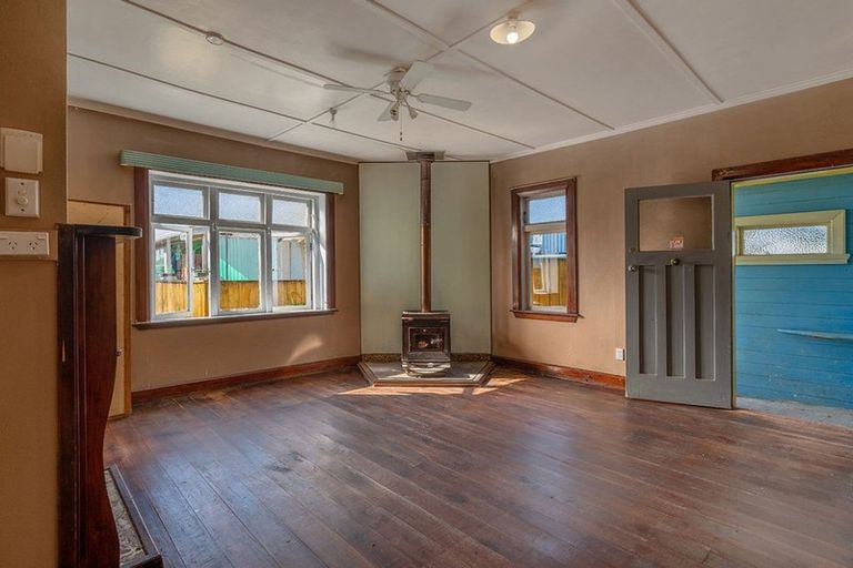 Photo of property in 3 Hadfield Street, Otaki, 5512