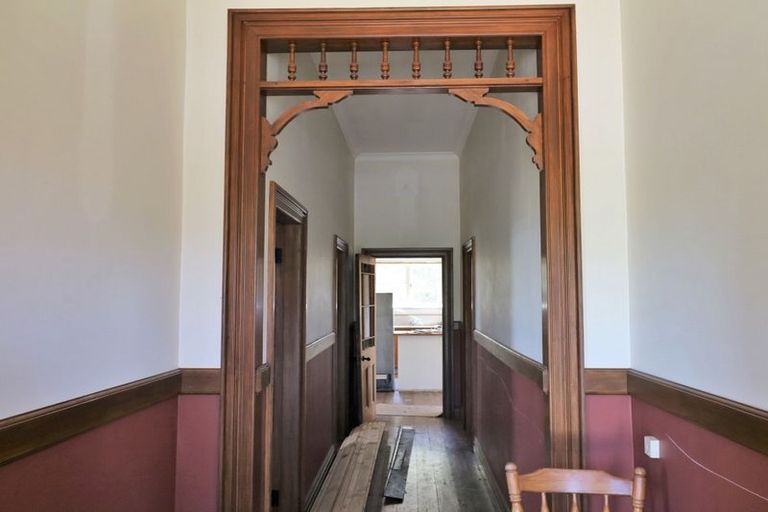 Photo of property in 12 Rhodes Street, Carterton, 5713