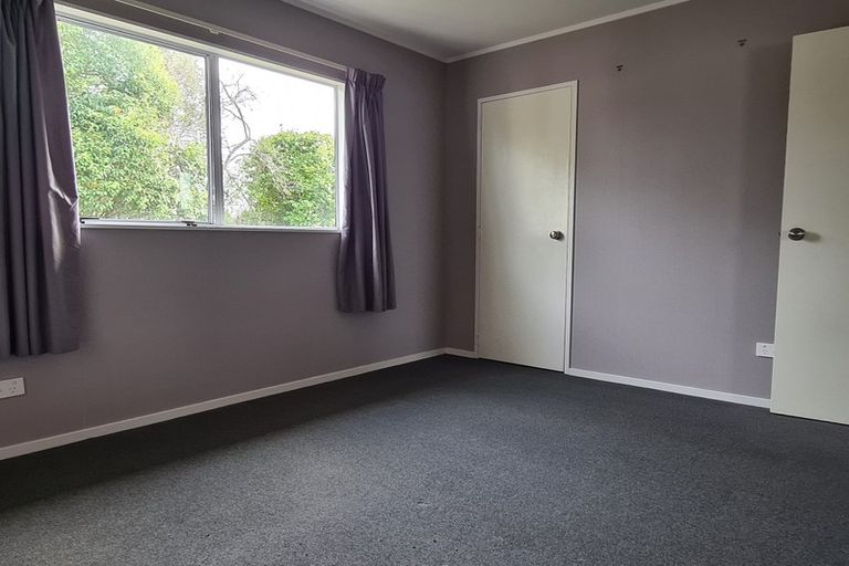 Photo of property in 119c Avalon Drive, Nawton, Hamilton, 3200