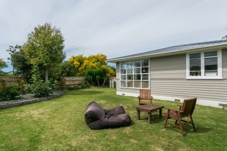Photo of property in 2 Seddon Crescent, Marewa, Napier, 4110