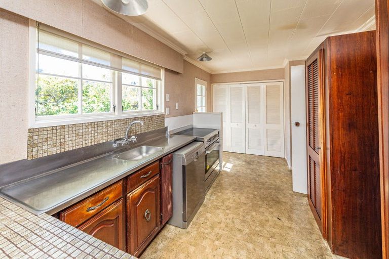 Photo of property in 19a Kells Avenue, Aramoho, Whanganui, 4500