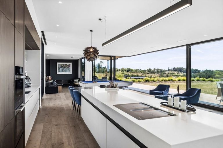 Photo of property in 17 Mahana Ridge, Mahana, Upper Moutere, 7173