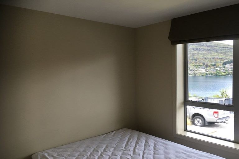 Photo of property in Greenstone Terraces, 27/716 Frankton Road, Queenstown, 9300