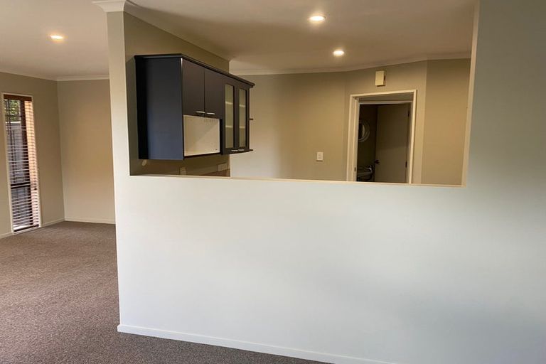 Photo of property in 31c Darvel Street, Riccarton, Christchurch, 8011