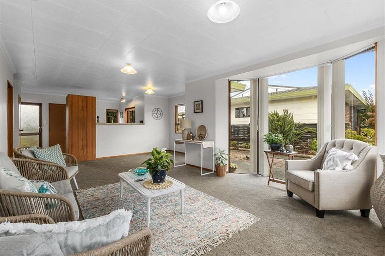Photo of property in 24b Princes Street, Kensington, Whangarei, 0112