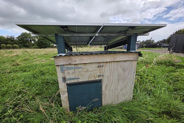 Photo of property in 81974 State Highway 2, Pahiatua, 4984