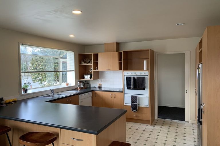 Photo of property in 12 Robert Street, Lincoln, 7608