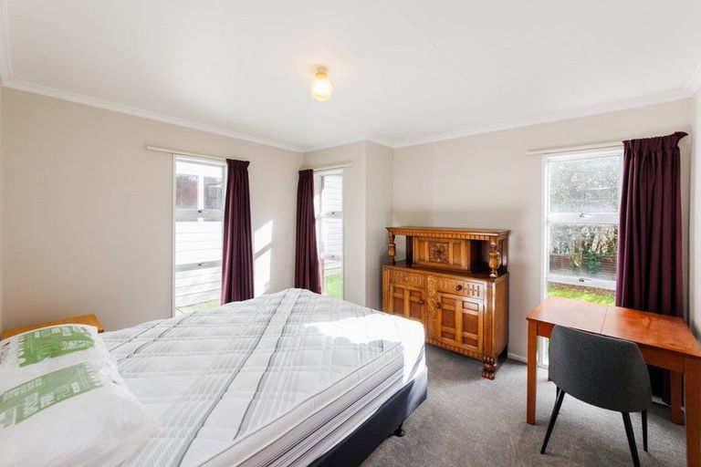 Photo of property in 1/495a Ferguson Street, Palmerston North, 4410