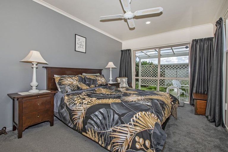 Photo of property in 47 Amber Drive, Tikipunga, Whangarei, 0112