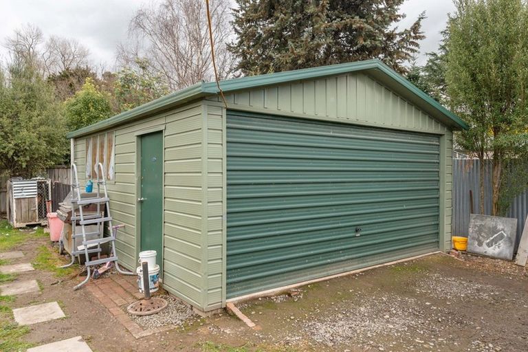 Photo of property in 41 Margaret Street, Solway, Masterton, 5810