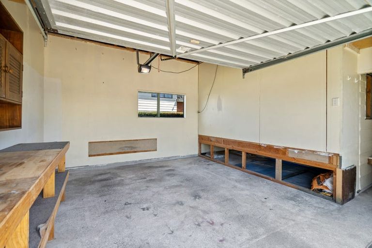 Photo of property in 34 Orwell Crescent, Newfield, Invercargill, 9812