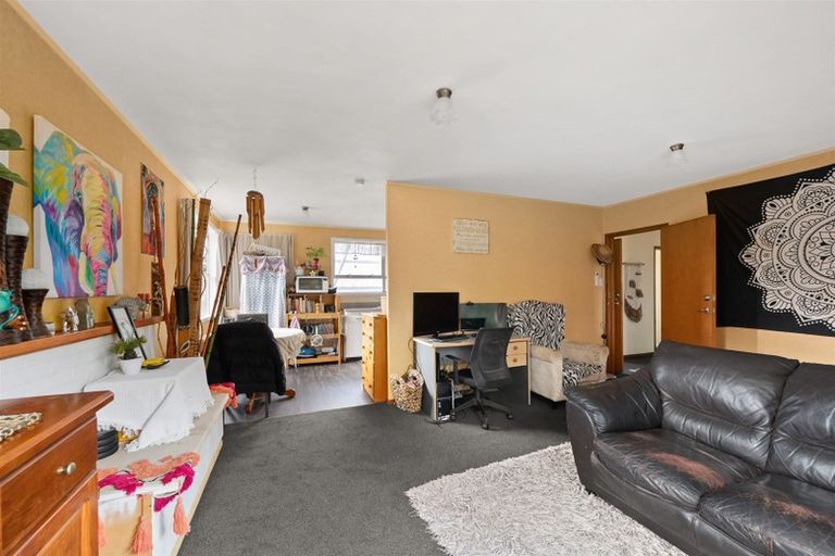 Photo of property in 35 Oraha Road, Huapai, Kumeu, 0810