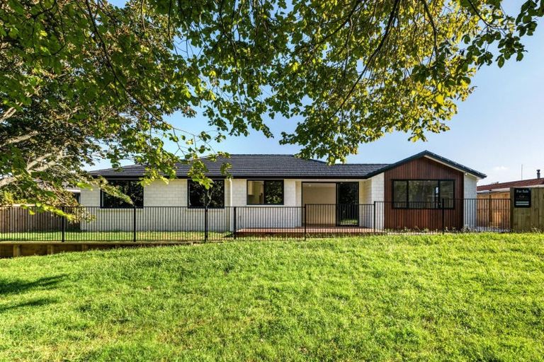 Photo of property in 25b Tui Place, Katikati, 3129