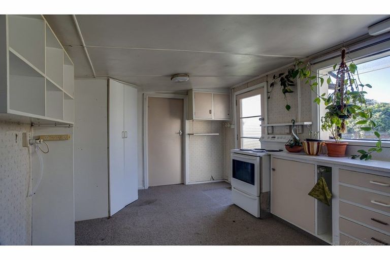 Photo of property in 29 Dee Street, Seaview, Timaru, 7910