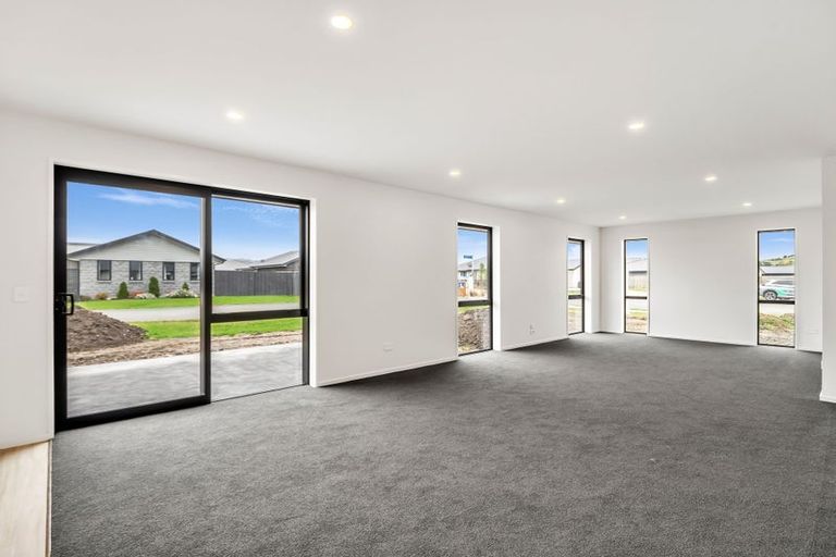 Photo of property in 1 Coleman Lane, Amberley, 7410