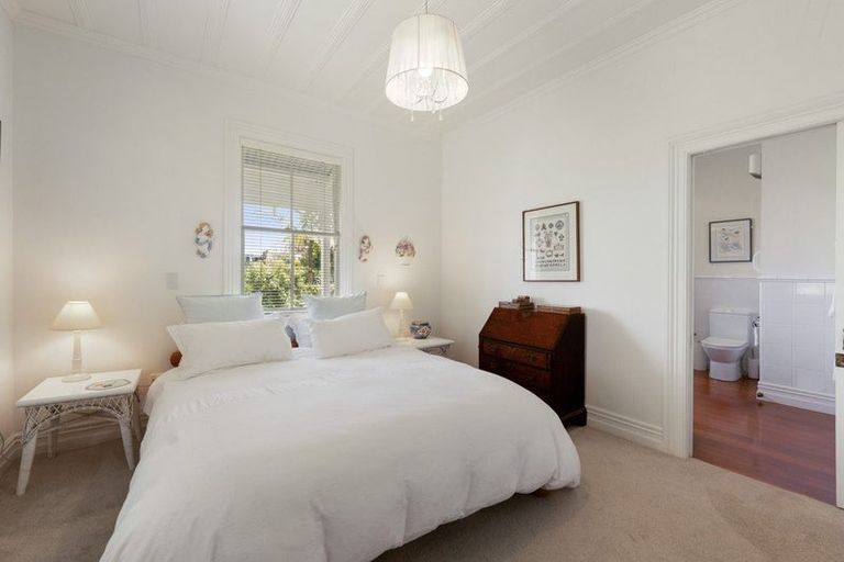 Photo of property in 707 Sealey Street, Thames, 3500