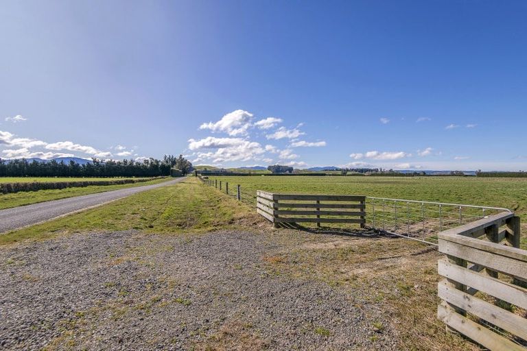 Photo of property in 102 Stoke School Road, Cust, Rangiora, 7471