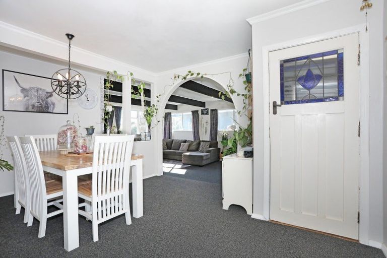 Photo of property in 303 Kimbolton Road, Feilding, 4702