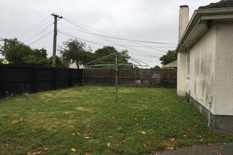 Photo of property in 91 Suva Street, Upper Riccarton, Christchurch, 8041