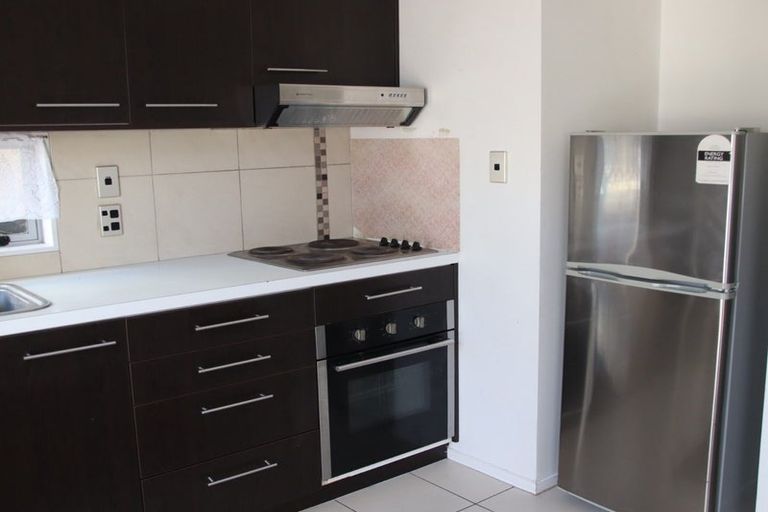 Photo of property in 18e Fifth Avenue, Enderley, Hamilton, 3214