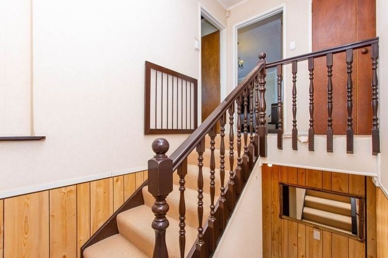 Photo of property in 22 Lakeview Terrace, Huntly, 3700