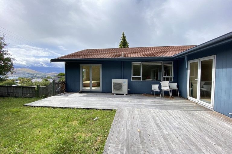 Photo of property in 164 Fernhill Road, Fernhill, Queenstown, 9300
