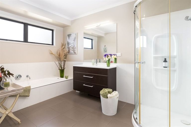 Photo of property in 19 Ocean View Crescent, Rarangi, Blenheim, 7273