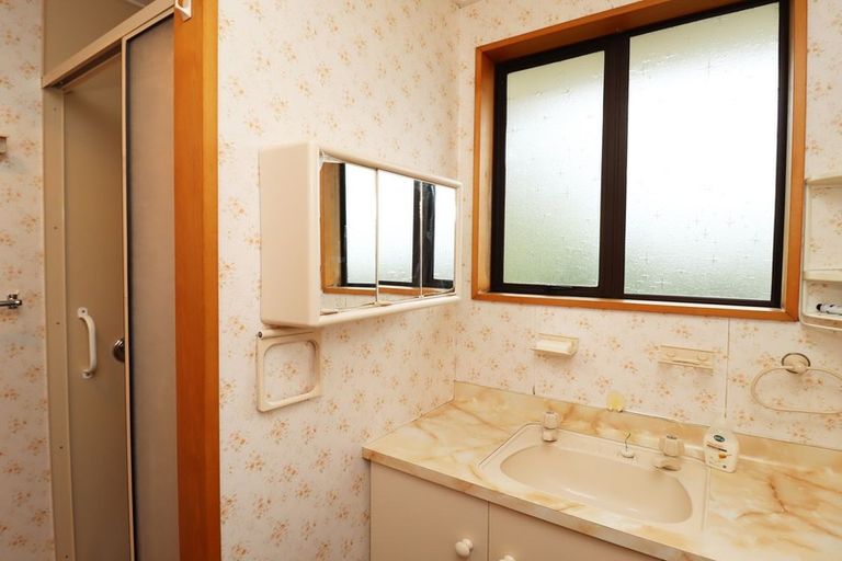 Photo of property in 262a Thames Street, Oamaru, 9400