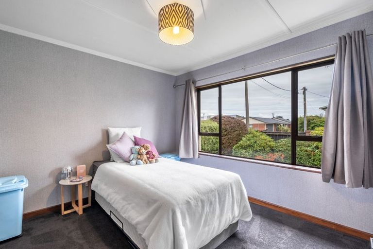 Photo of property in 119 Tanner Street, Grasmere, Invercargill, 9810