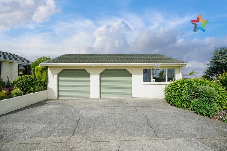 Photo of property in 17 Skye Street, Heidelberg, Invercargill, 9812