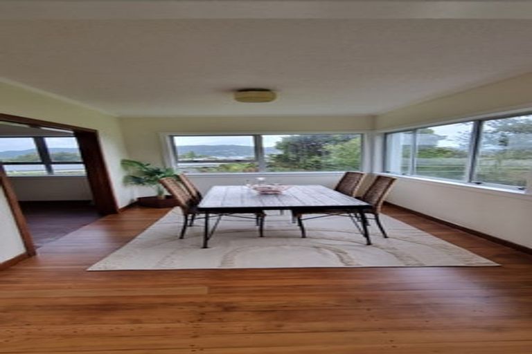 Photo of property in 31 Anzac Road, Morningside, Whangarei, 0110