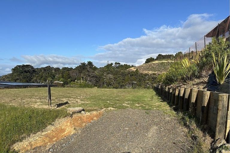 Photo of property in 9 Rihi Paea Rise, Ngunguru, 0173