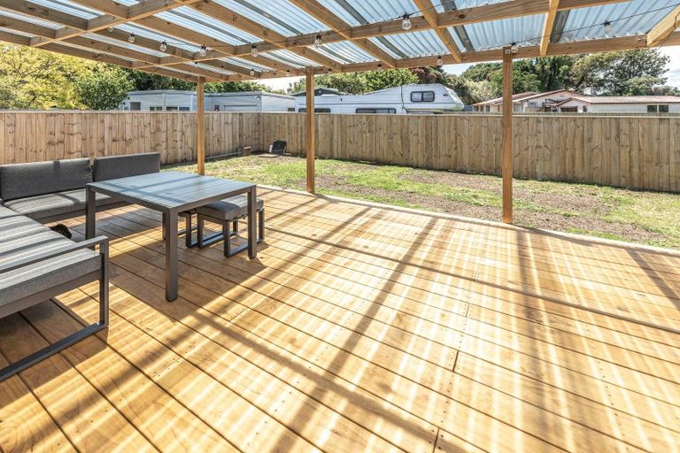 Photo of property in 30 Kings Avenue, Gonville, Whanganui, 4501