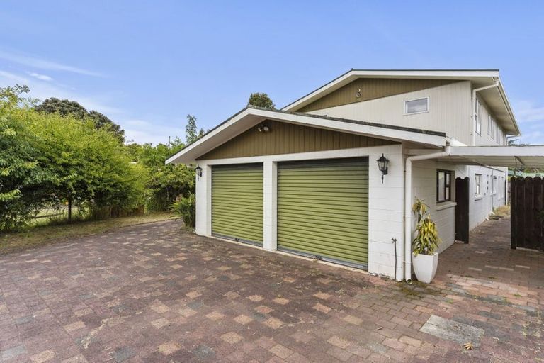 Photo of property in 14 Given Grove, Pauanui, Hikuai, 3579