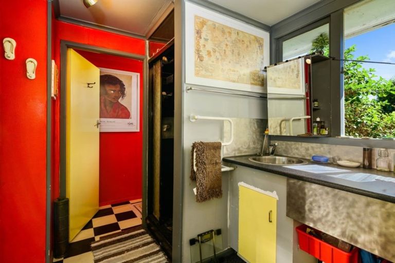 Photo of property in 13 Wingrove Road, Owhata, Rotorua, 3010