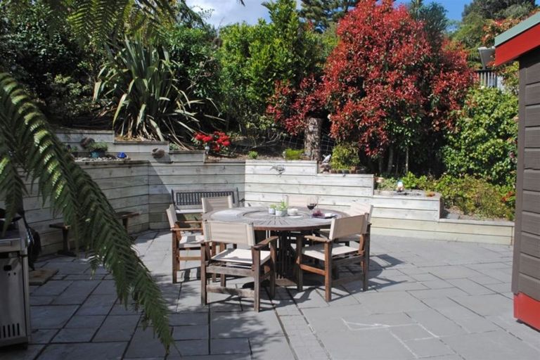 Photo of property in 59b Manu Crescent, Upper Vogeltown, New Plymouth, 4310