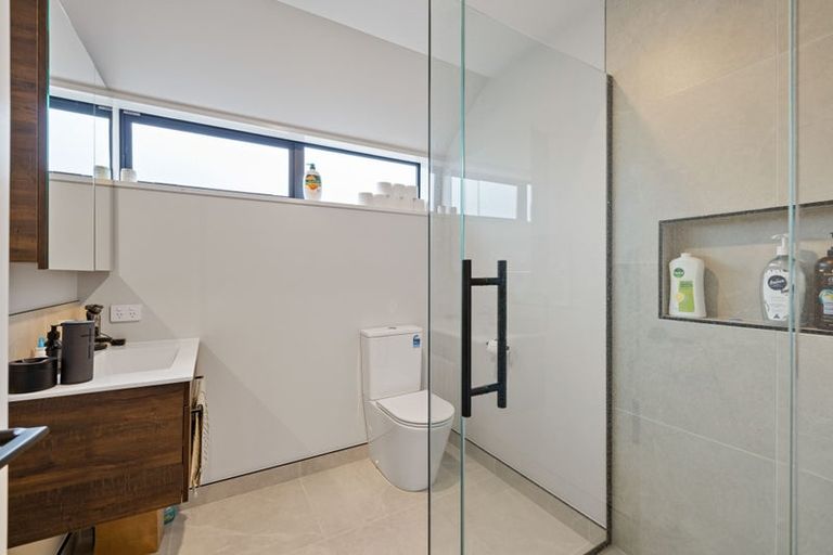 Photo of property in 5/162 Springfield Road, St Albans, Christchurch, 8014