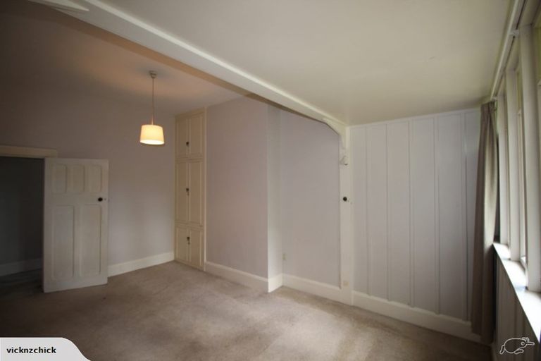 Photo of property in 134 Studholme Street, Somerfield, Christchurch, 8024