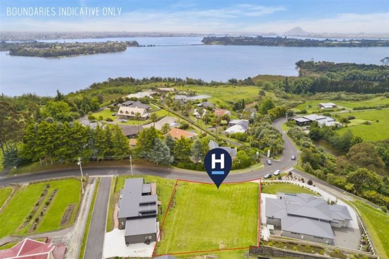 Photo of property in 78 Ranginui Road, Welcome Bay, Tauranga, 3175