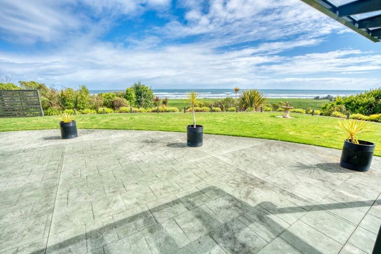 Photo of property in 74 Havill Drive, Awatuna, Hokitika, 7882