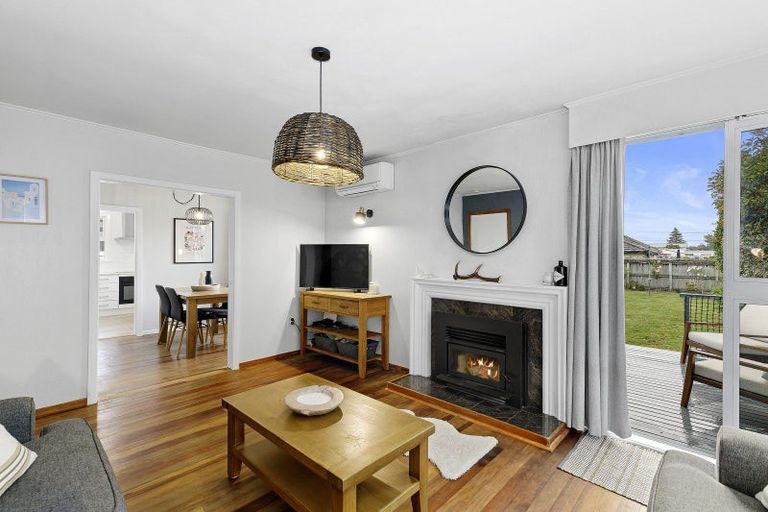 Photo of property in 13 Clyma Street, Elderslea, Upper Hutt, 5018