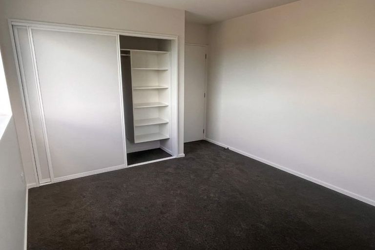 Photo of property in 3/107 Mackworth Street, Woolston, Christchurch, 8062