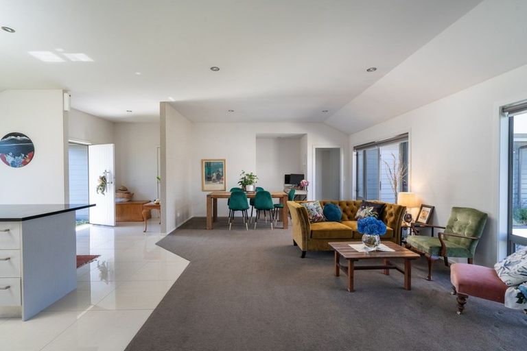 Photo of property in 120 Victory Drive, Wharewaka, Taupo, 3330