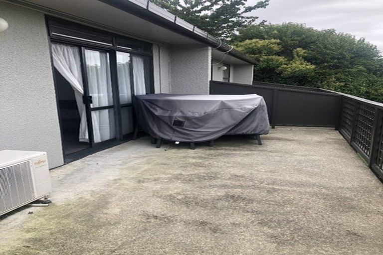 Photo of property in 11/98 Burns Street, Leamington, Cambridge, 3432