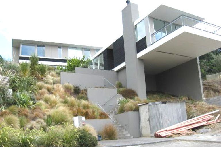 Photo of property in 78 Burnham Street, Seatoun, Wellington, 6022