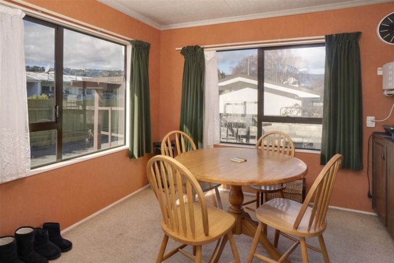 Photo of property in 2/54 Golf Road, Tahunanui, Nelson, 7011