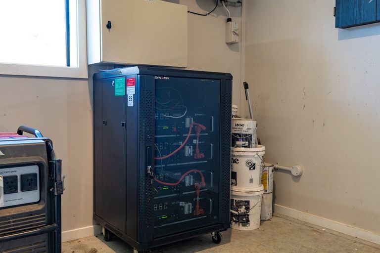 Photo of property in 1175 Waitomo Valley Road, Waitomo, Otorohanga, 3977