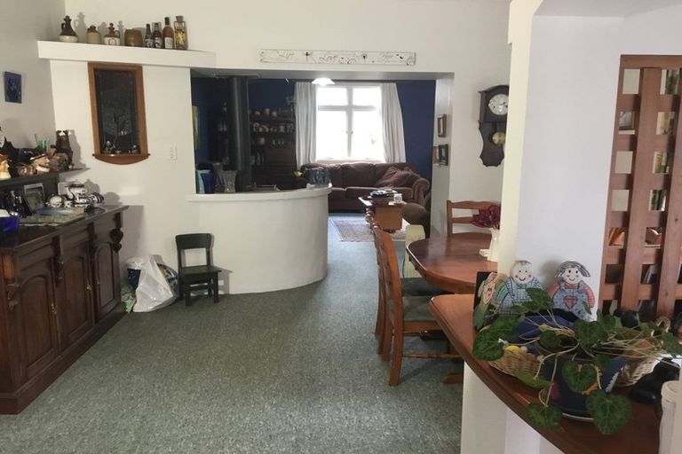 Photo of property in 73 Vinegar Hill Road, Hunterville, 4783